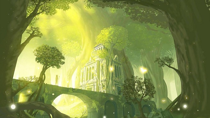 真的会有人打字把手指放在f和j键上吗?