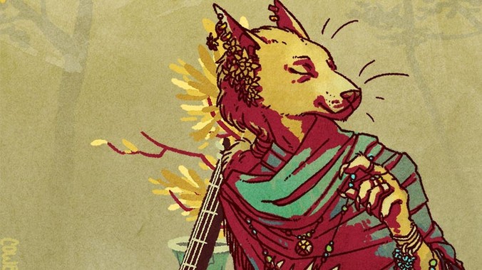 如何看待多地开展查摆年轻干部玩心重、混日子、说话随意、口大气粗等问题的行动？