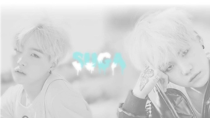 2025年了 Rust前景如何?